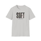 Soft Strength T-Shirt