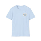 Athletic Club T-Shirt