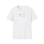 Gym Overthinking T-Shirt