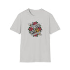 Tough as Nails T-Shirt
