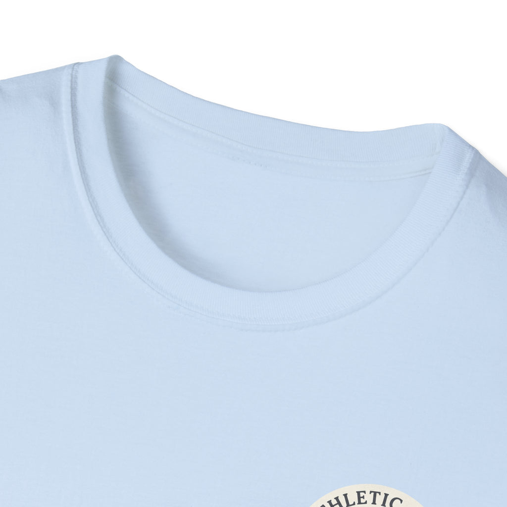 Athletic Club T-Shirt
