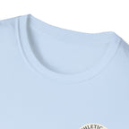 Athletic Club T-Shirt