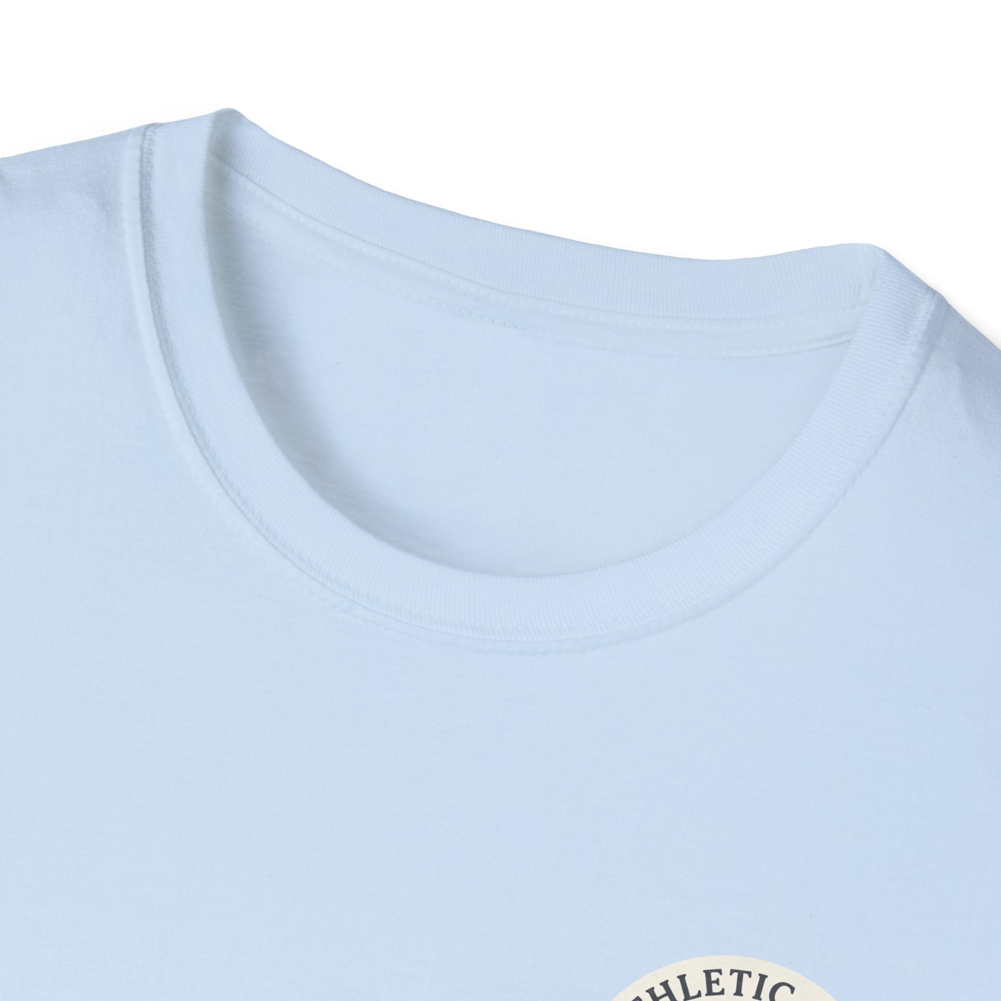 Athletic Club T-Shirt