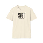 T-Shirt Soft Strength 5000