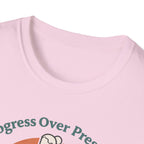 Every body is strong T-Shirt