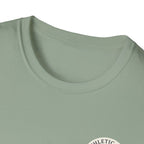 Athletic Club T-Shirt