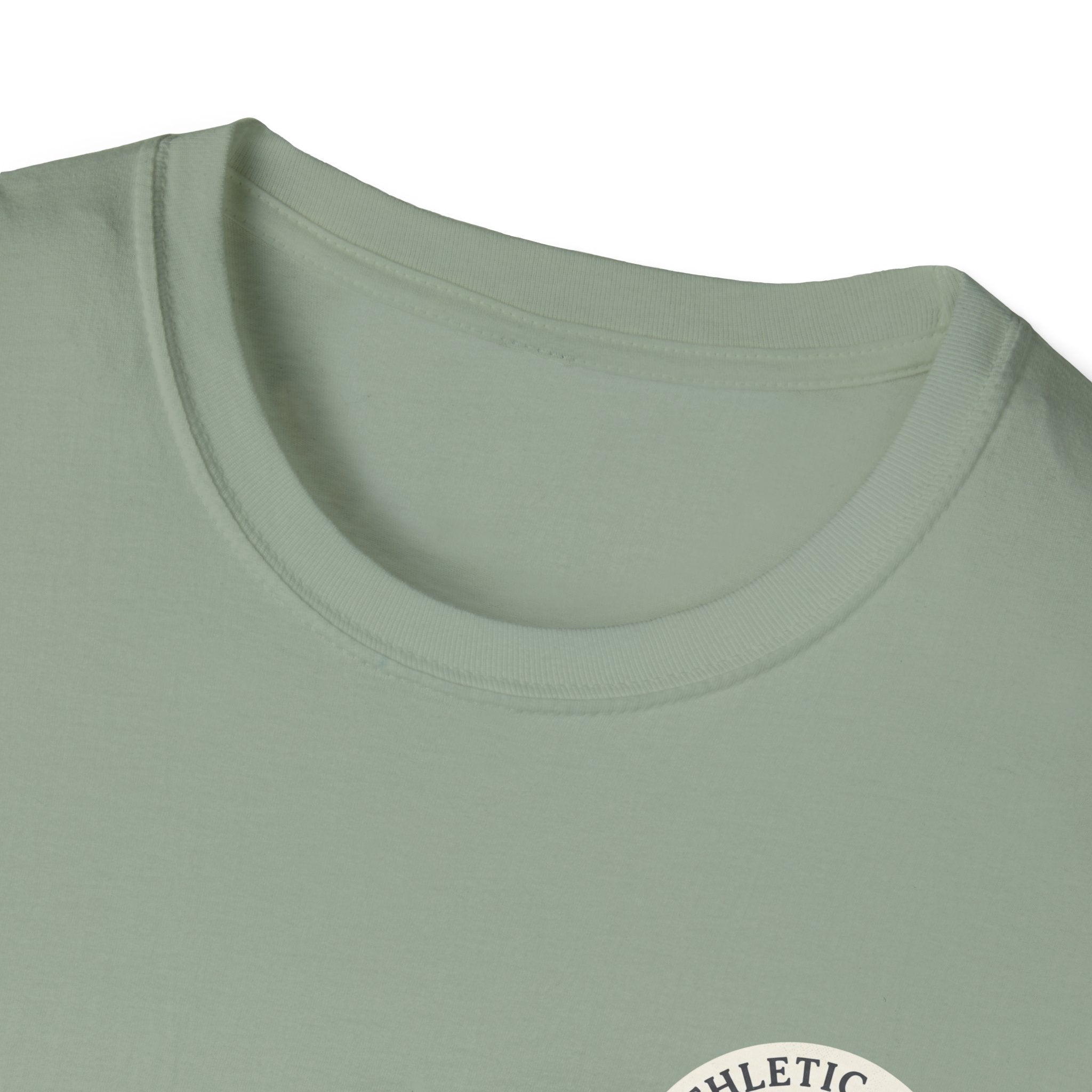 Athletic Club T-Shirt