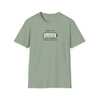 Rest is Productive T-Shirt
