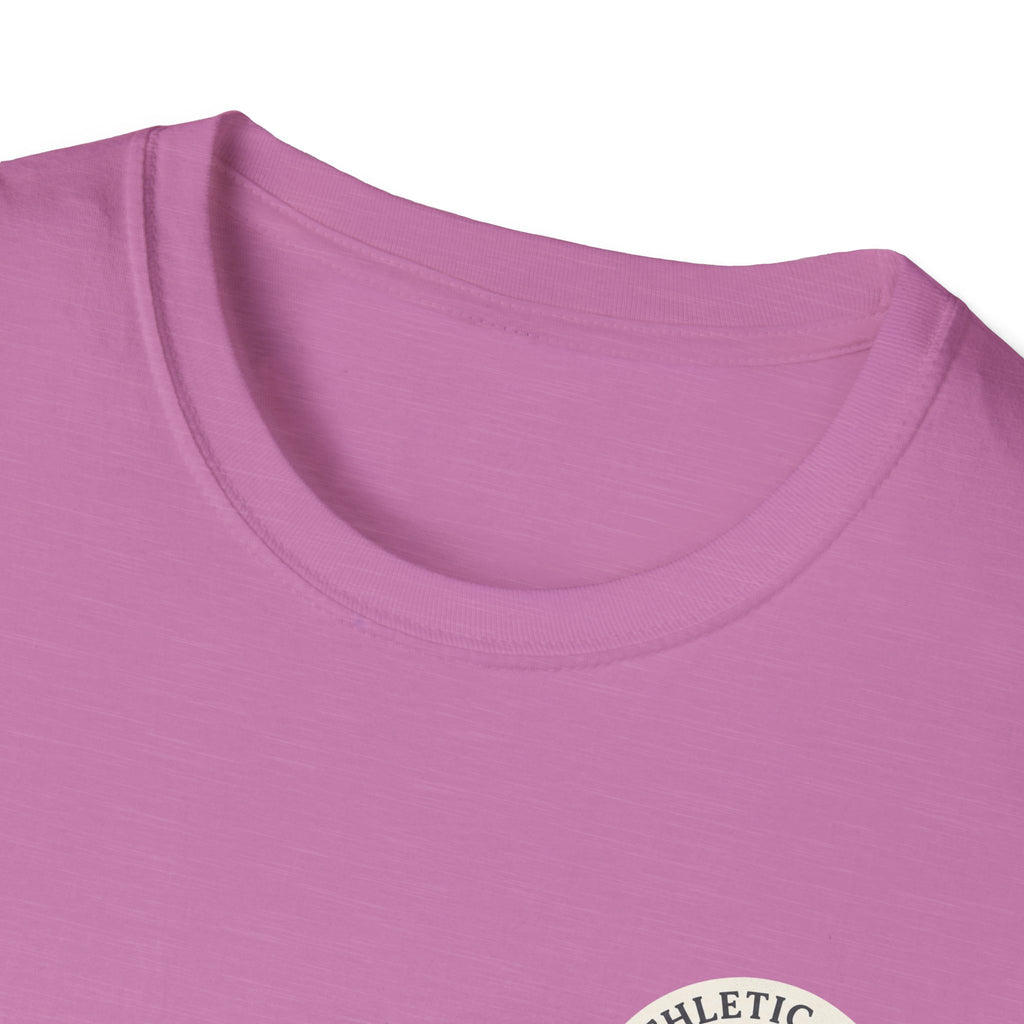 Athletic Club T-Shirt