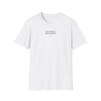 Low Impact High spirit T-Shirt