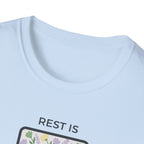 Rest is Productive T-Shirt