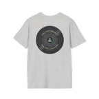Find Your Frequency T-Shirt
