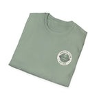 Athletic Club T-Shirt