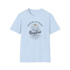 Anatomy of Peace T-Shirt