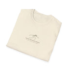 Scenic Route T-Shirt