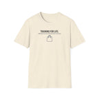 T4L - carry groceries T-Shirt