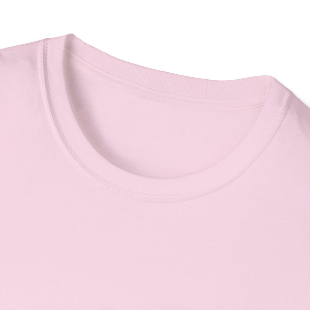 Girls support Girls T-Shirt