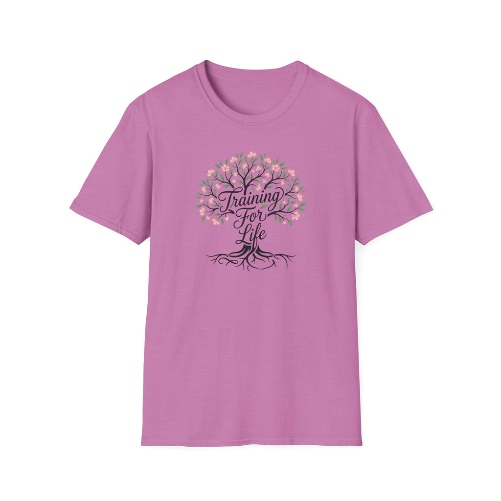 TFL - Tree T-Shirt #2