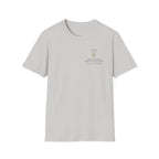 Participation Trophy T-Shirt