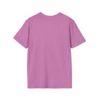 TFL - Tree T-Shirt #2