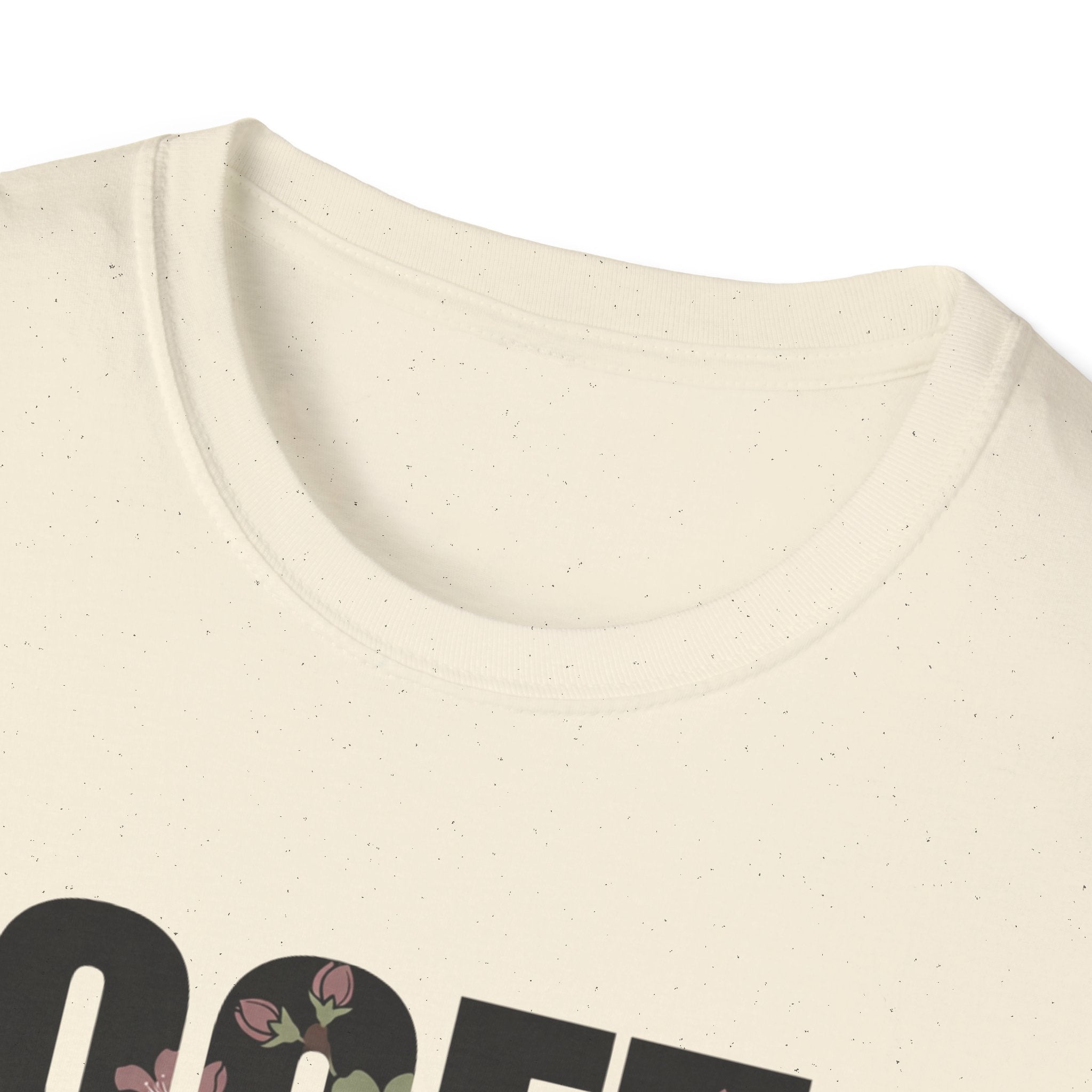 Soft Strength T-Shirt