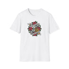 Tough as Nails T-Shirt