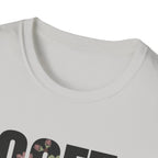 Soft Strength T-Shirt