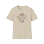 Midlife Muscle Club T-Shirt #2