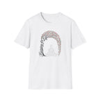 Training for life yoga T-Shirt