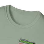 progress _ Perfect T-Shirt