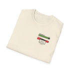 progress _ Perfect T-Shirt