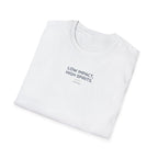 Low Impact High spirit T-Shirt