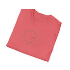 Trying T-Shirt