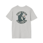 Gentle Giant T-Shirt