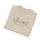 Grow Strong T-Shirt