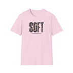 Soft Strength T-Shirt