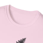 Deeply Rooted T-Shirt