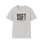 Soft Strength T-Shirt