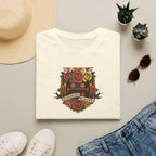 T-Shirt Strength and Bloom 5000