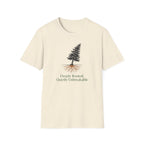 Deeply Rooted T-Shirt