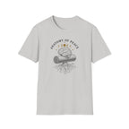 Anatomy of Peace T-Shirt