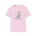 Motion is Medicine T-Shirt