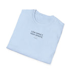 Low Impact High spirit T-Shirt
