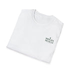 Midlife Muscle Club T-Shirt