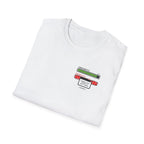 progress _ Perfect T-Shirt