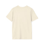 Deeply Rooted T-Shirt