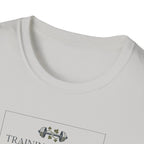 Strength and botanicals T-Shirt