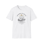 Anatomy of Peace T-Shirt