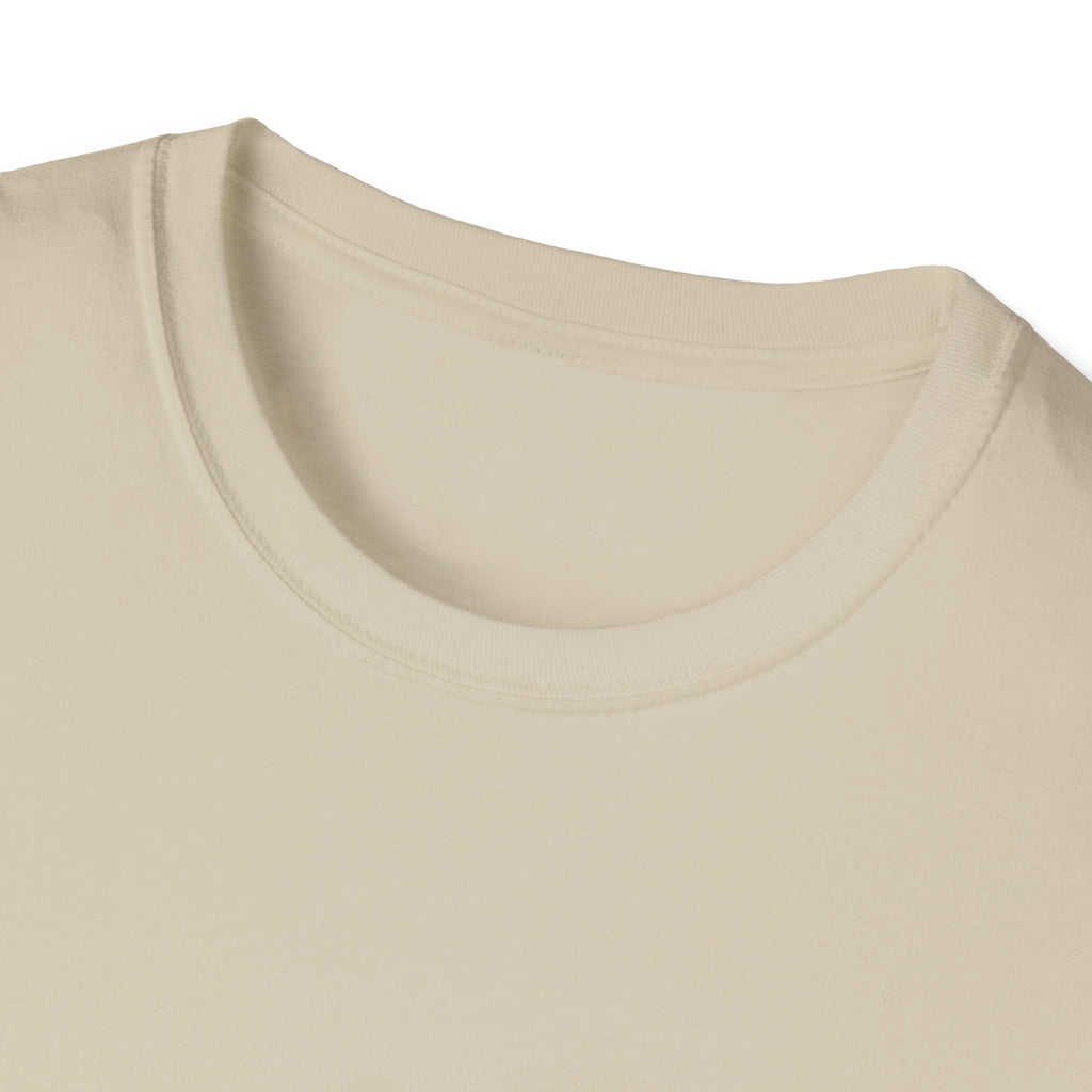 Find Your Frequency T-Shirt