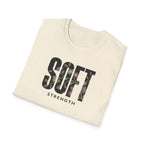 Soft Strength T-Shirt